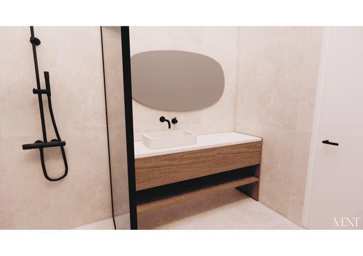 Photo 61 of Oranjelaan 1-C