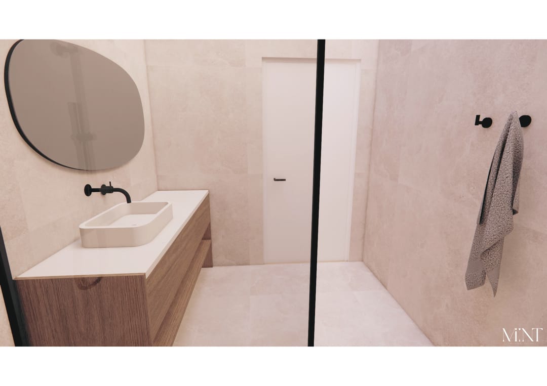 Foto 62 van Oranjelaan 1-C