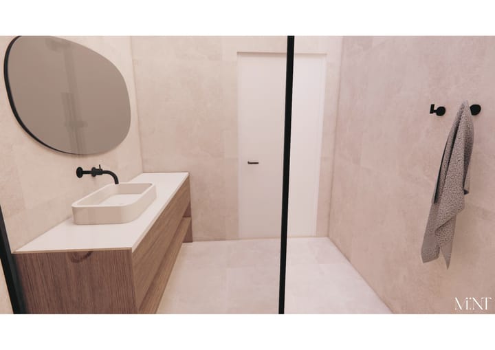 Photo 62 of Oranjelaan 1-C