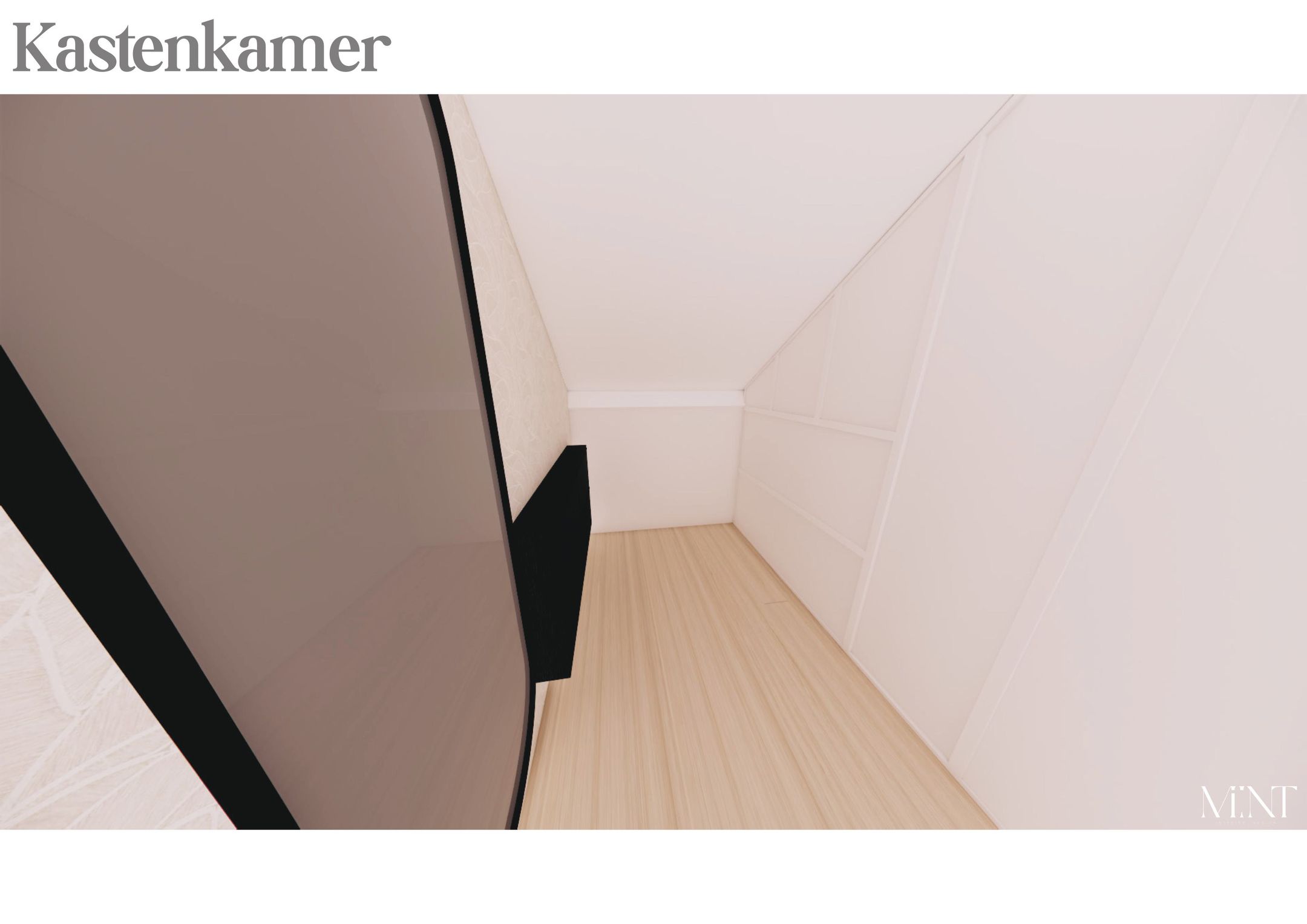 Foto 63 van Oranjelaan 1-C