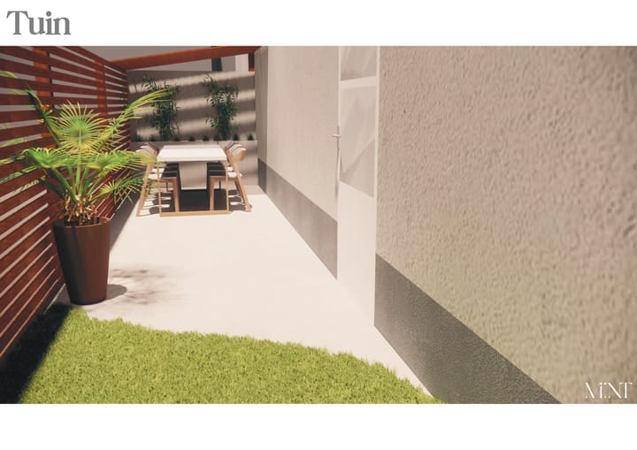 Photo 65 of Oranjelaan 1-C