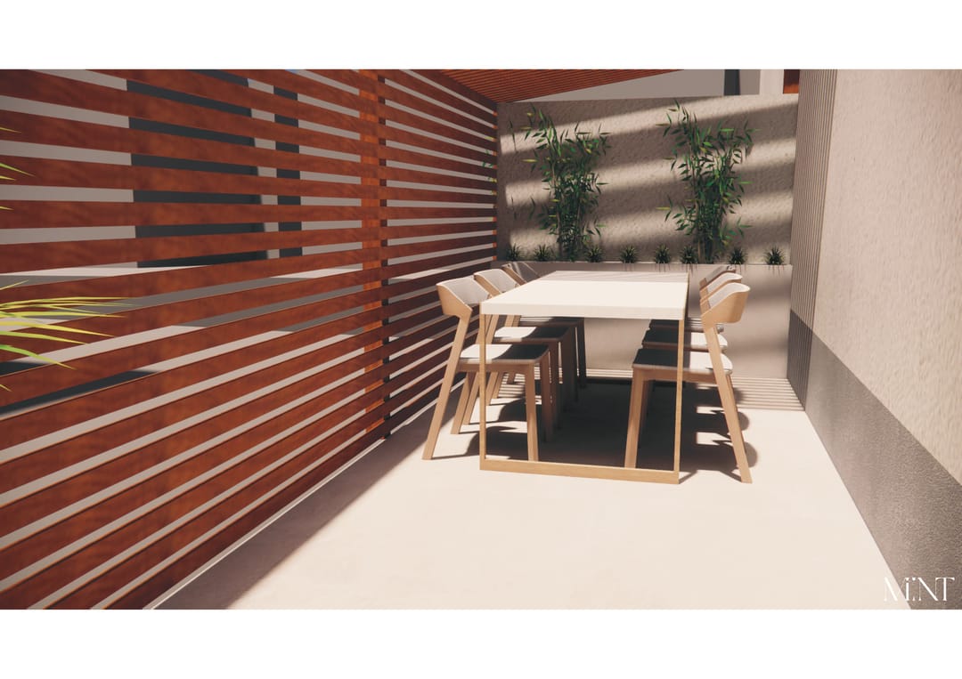 Foto 67 van Oranjelaan 1-C