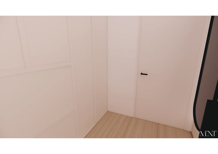 Photo 64 of Oranjelaan 1-C