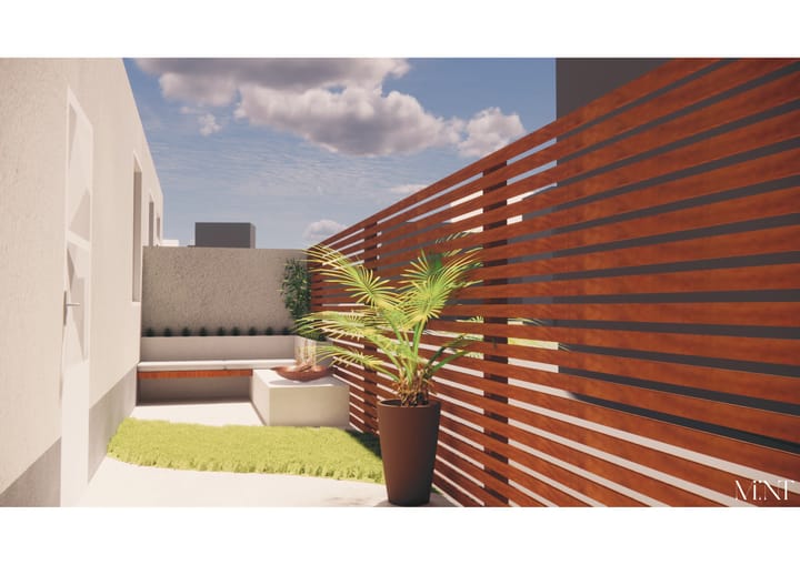 Photo 68 of Oranjelaan 1-C