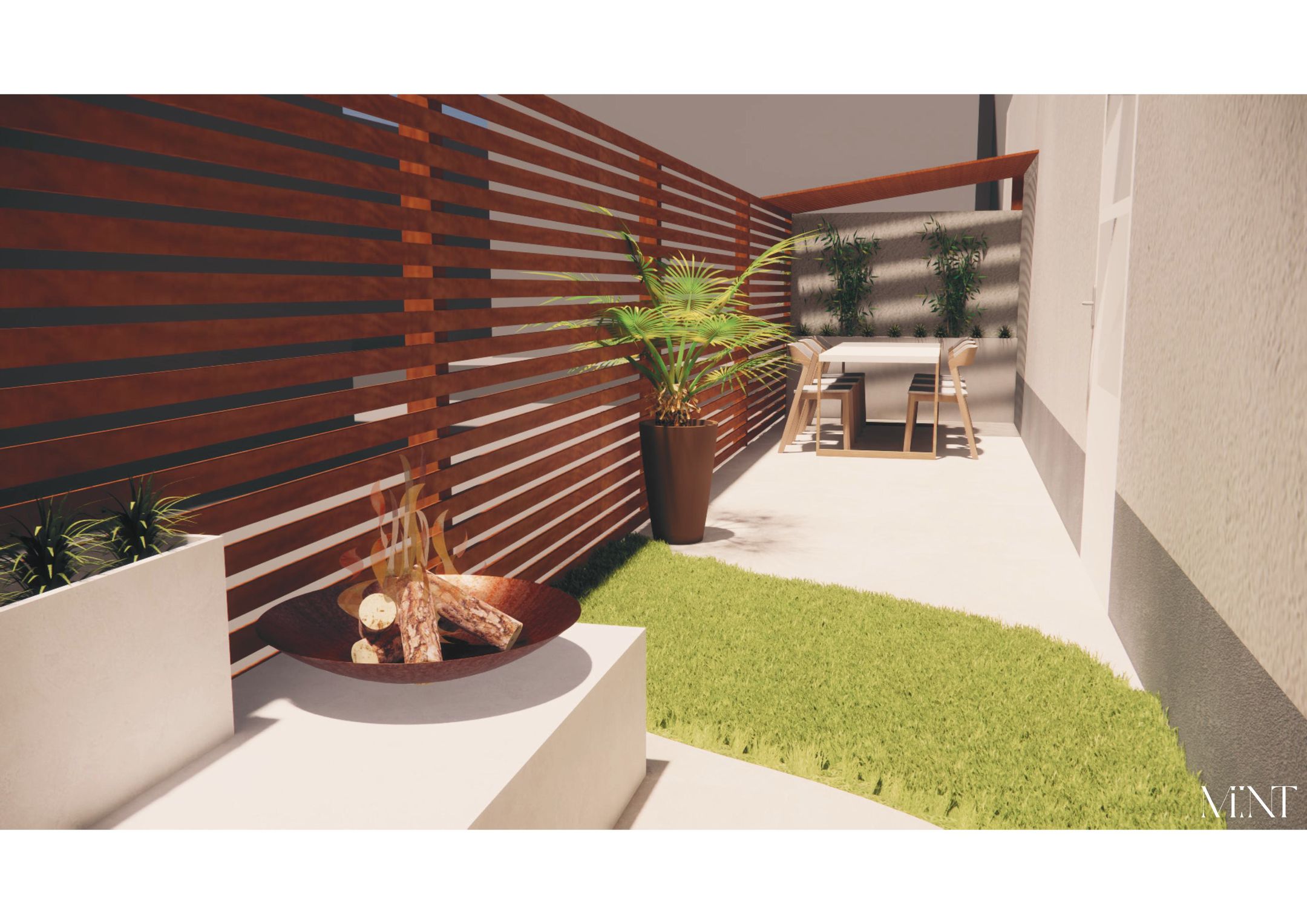 Foto 69 van Oranjelaan 1-C