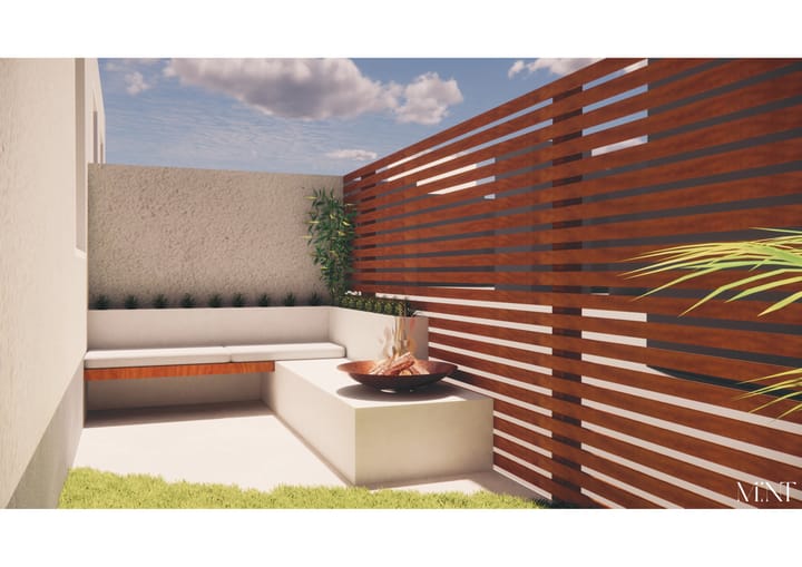 Photo 66 of Oranjelaan 1-C