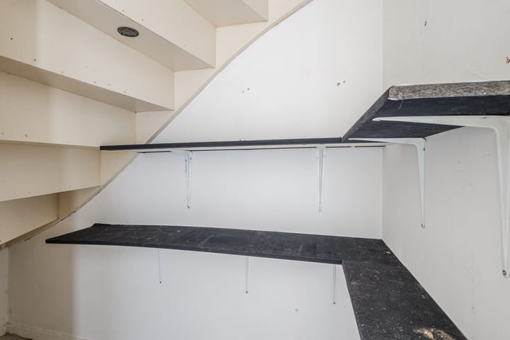 Foto 7 van Wagenaarstraat 162