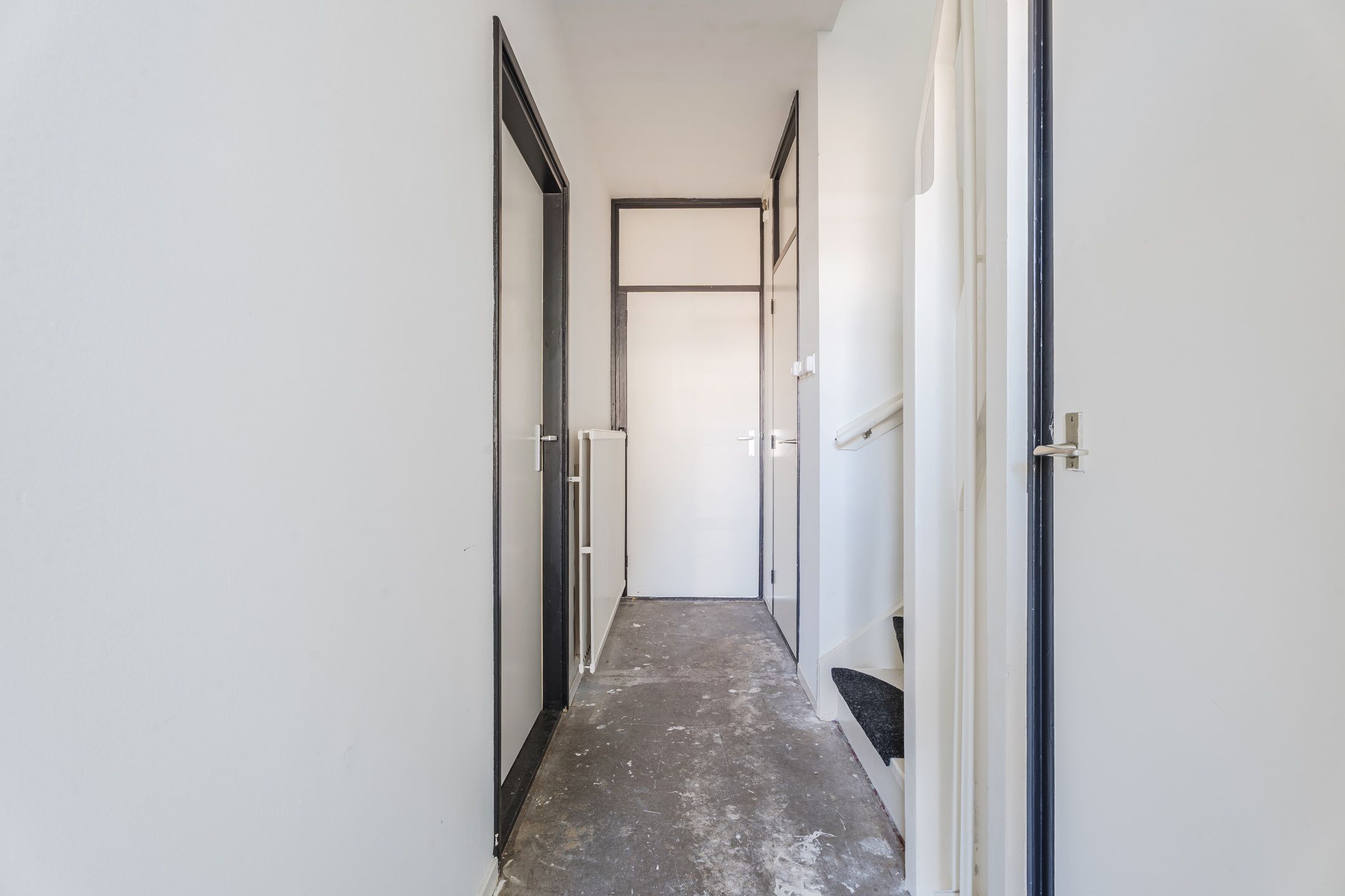 Foto 9 van Wagenaarstraat 162