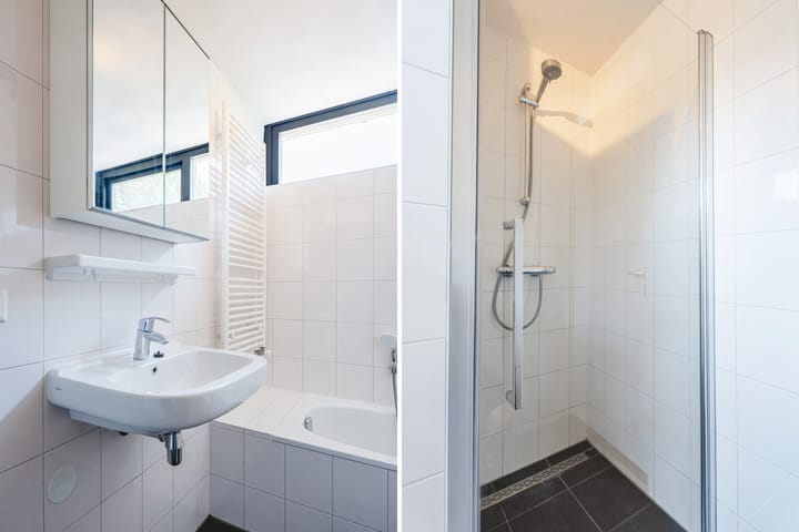 Foto 12 van Wagenaarstraat 162