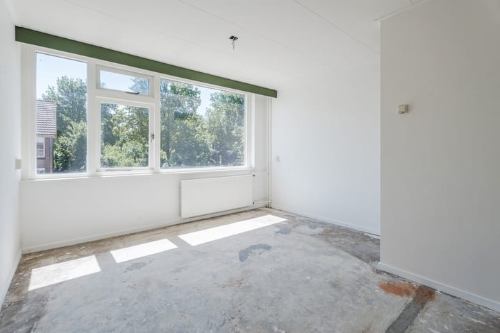 Foto 13 van Wagenaarstraat 162