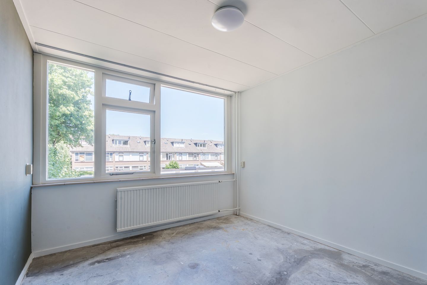 Foto 14 van Wagenaarstraat 162