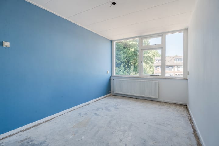 Foto 15 van Wagenaarstraat 162