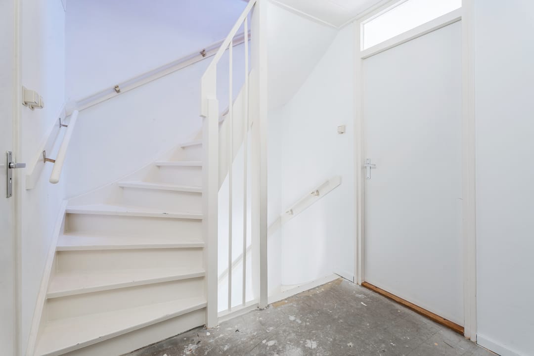 Foto 16 van Wagenaarstraat 162