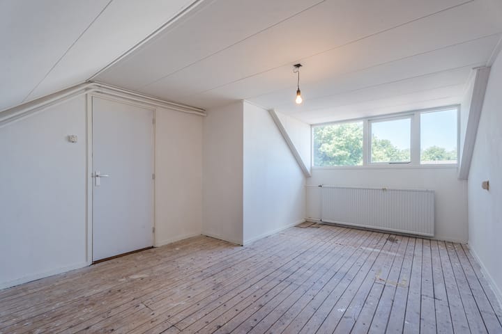 Foto 17 van Wagenaarstraat 162