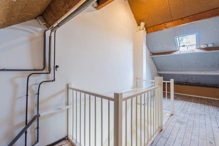 Foto 18 van Wagenaarstraat 162