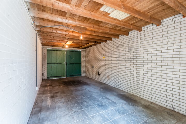 Foto 25 van Wagenaarstraat 162