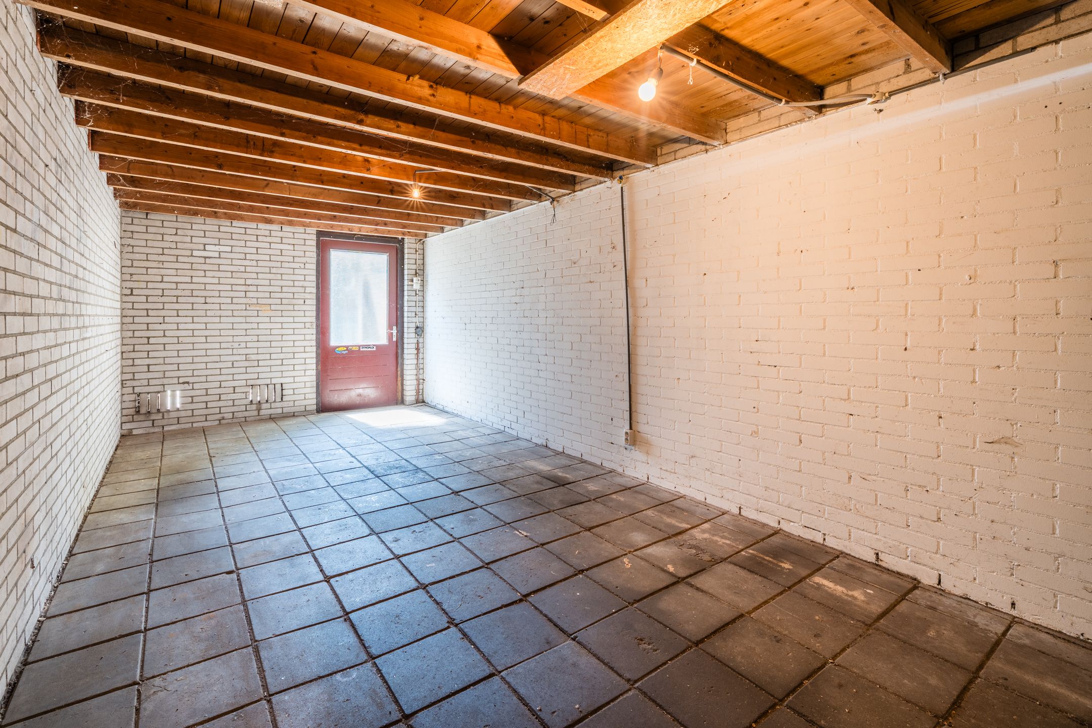 Foto 24 van Wagenaarstraat 162