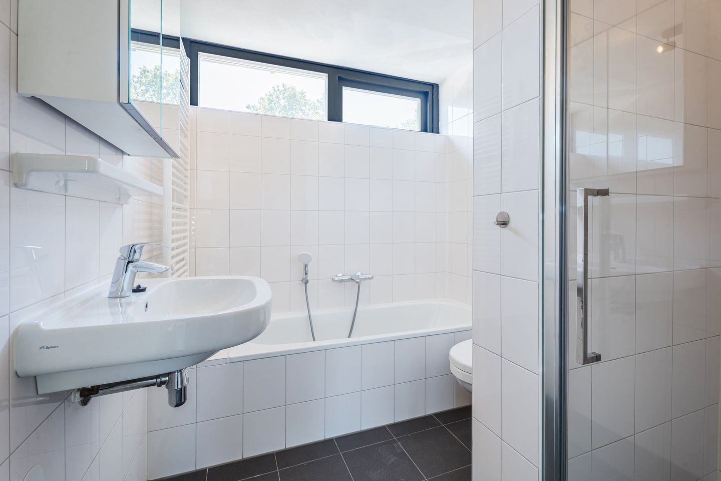 Foto 10 van Wagenaarstraat 162