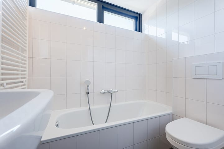 Foto 11 van Wagenaarstraat 162