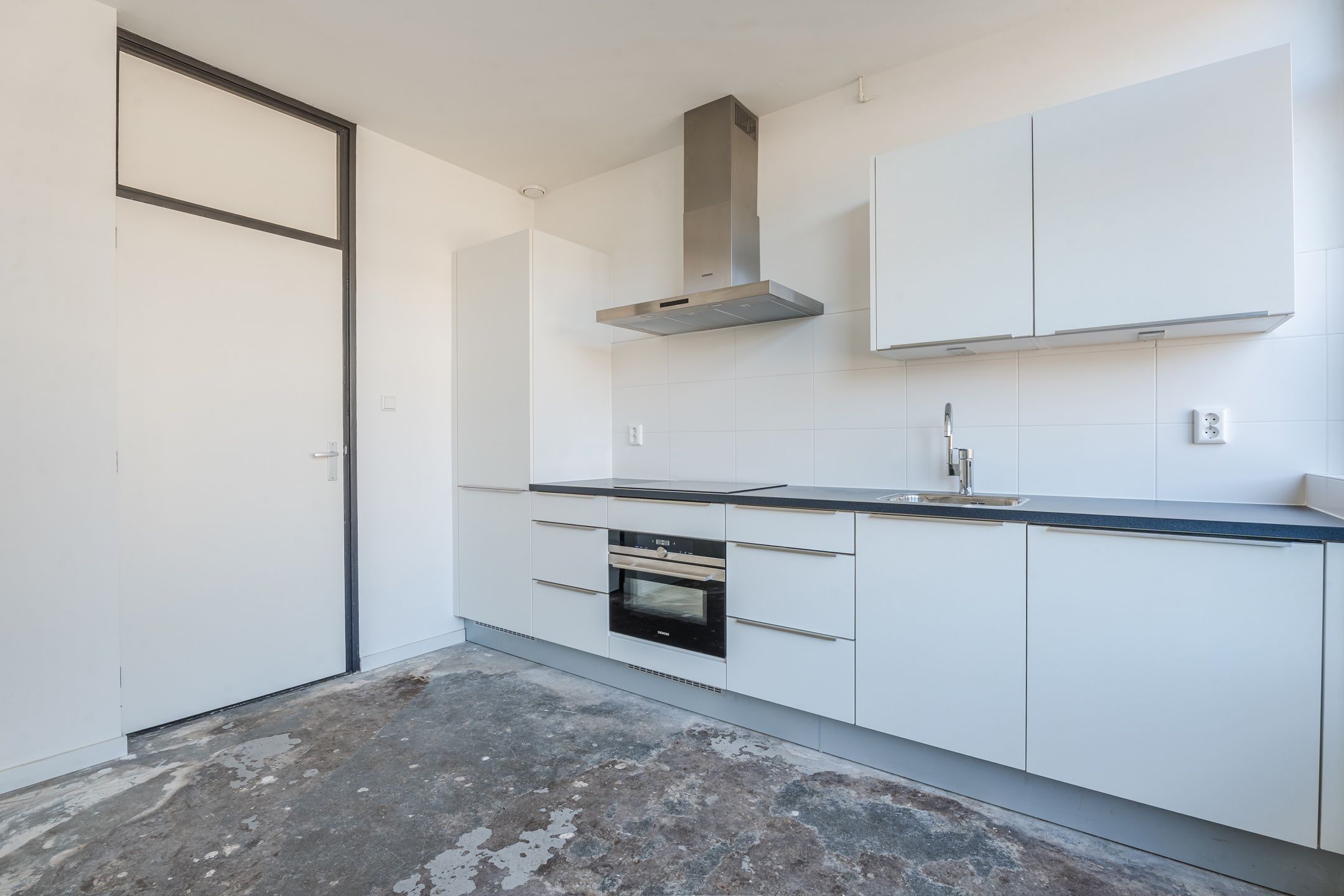 Foto 6 van Wagenaarstraat 162