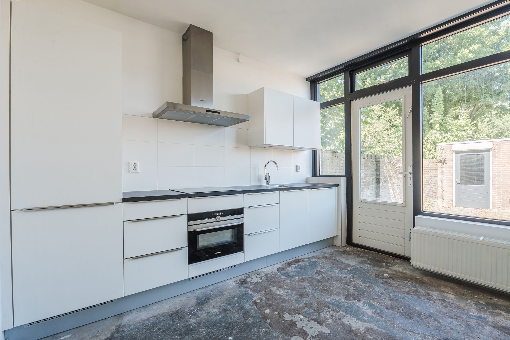 Foto 3 van Wagenaarstraat 162