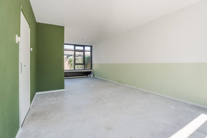 Foto 4 van Wagenaarstraat 162