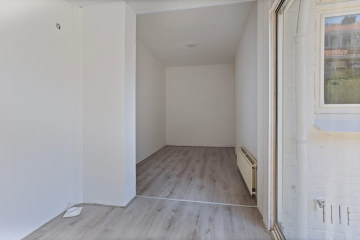 Foto 14 van Oudemansstraat 163