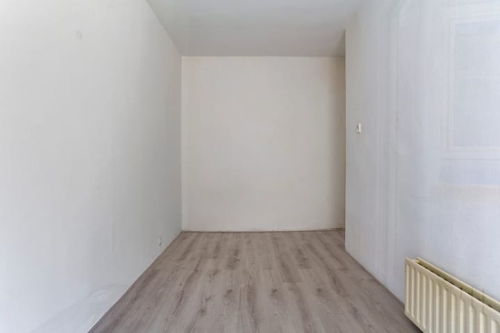 Foto 15 van Oudemansstraat 163