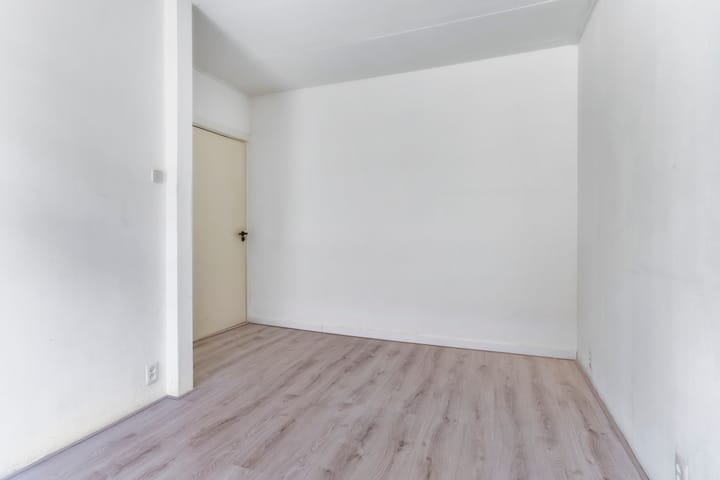 Foto 17 van Oudemansstraat 163