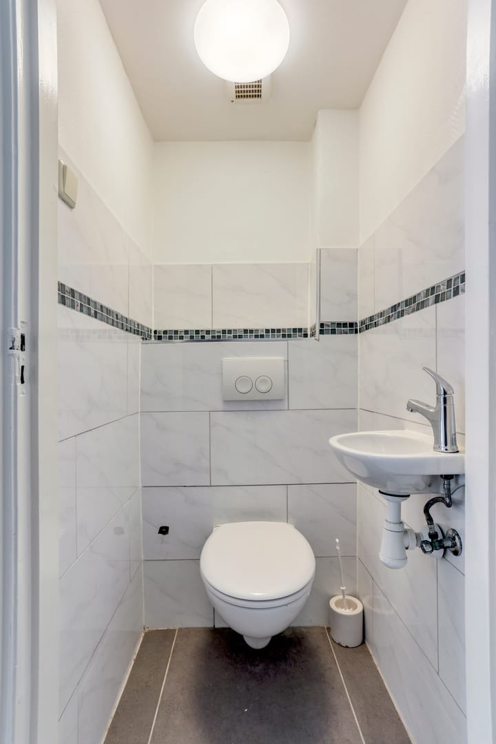 Foto 18 van Oudemansstraat 163