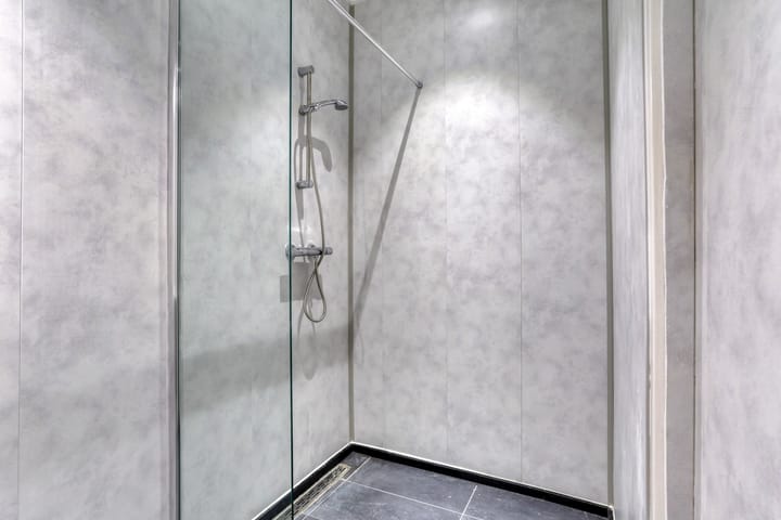 Foto 19 van Oudemansstraat 163