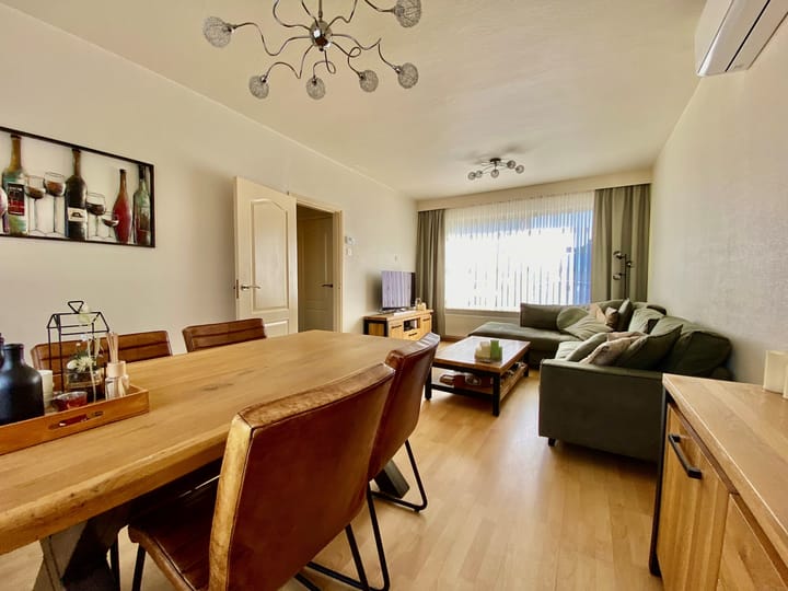 Foto 3 van Willibrordusstraat 17