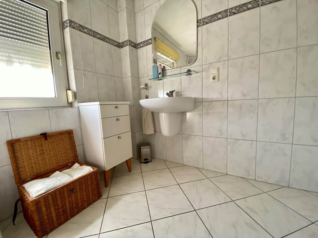 Foto 16 van Willibrordusstraat 17