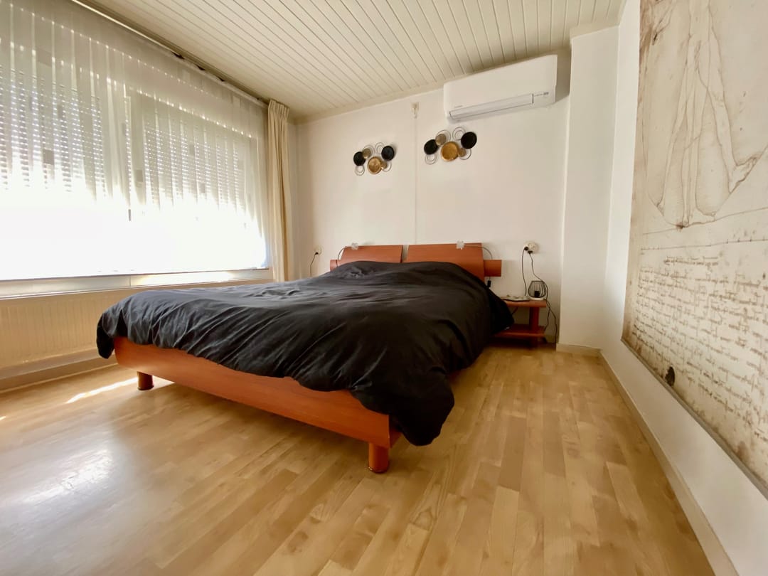 Foto 13 van Willibrordusstraat 17