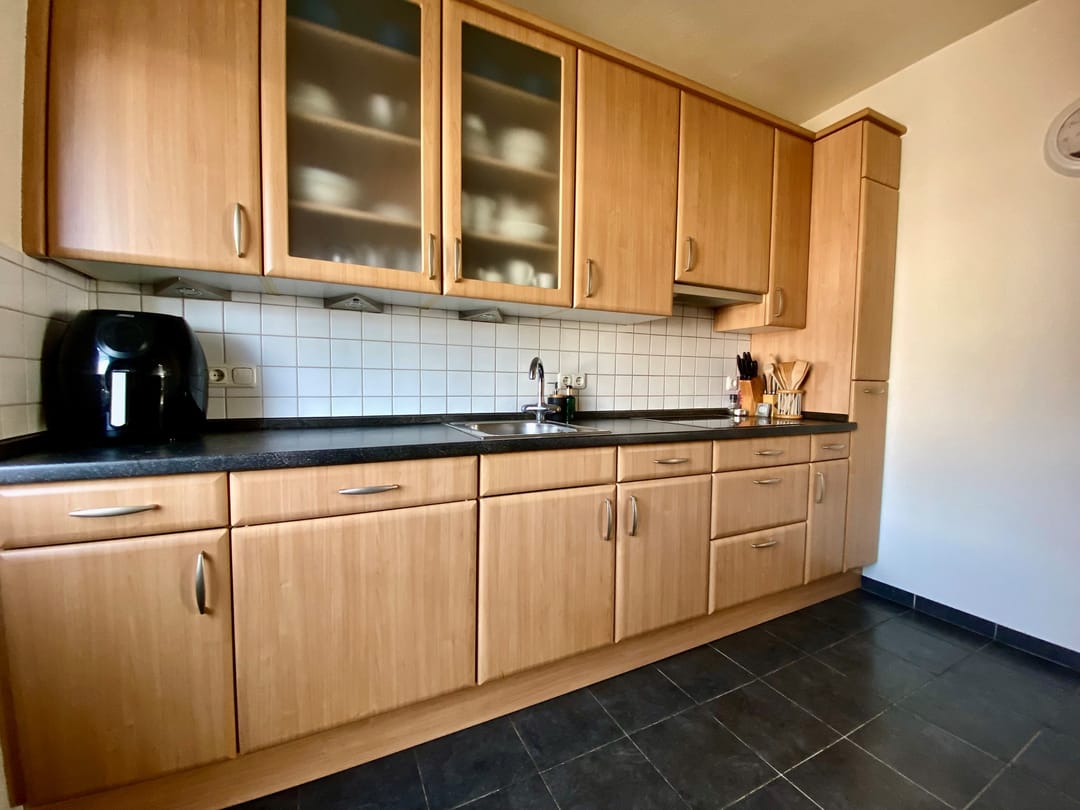 Foto 7 van Willibrordusstraat 17