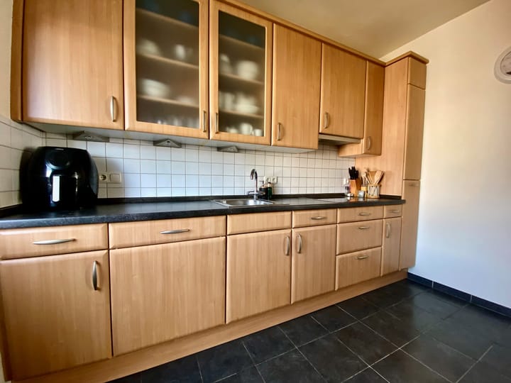 Foto 7 van Willibrordusstraat 17