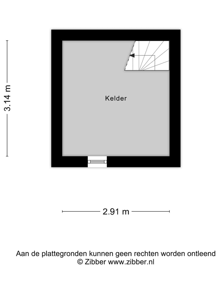 Foto 29 van Willibrordusstraat 17