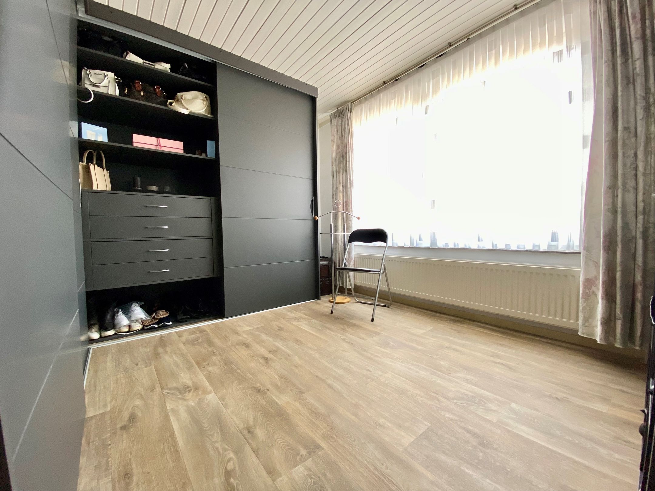 Foto 12 van Willibrordusstraat 17