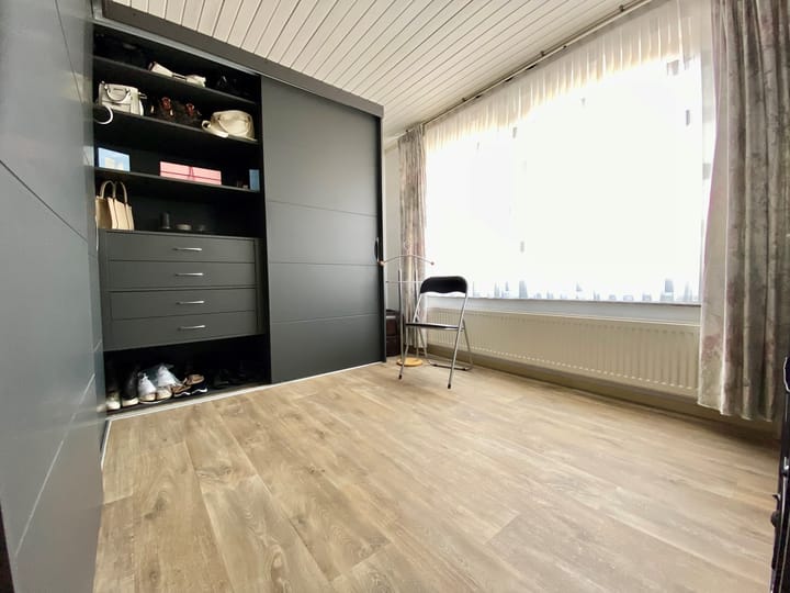 Foto 12 van Willibrordusstraat 17