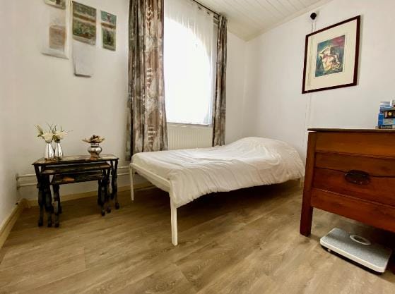 Foto 14 van Willibrordusstraat 17