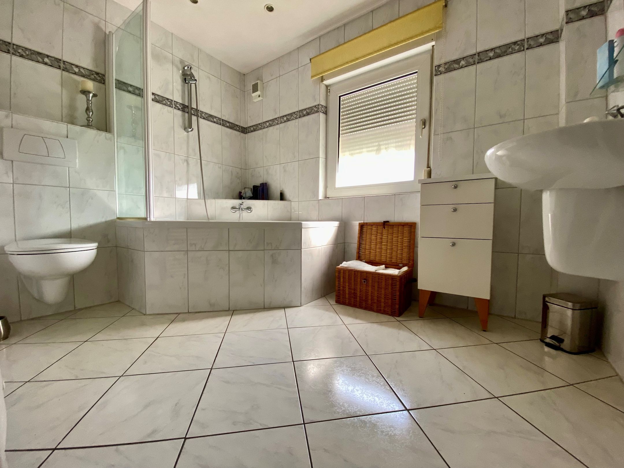 Foto 15 van Willibrordusstraat 17