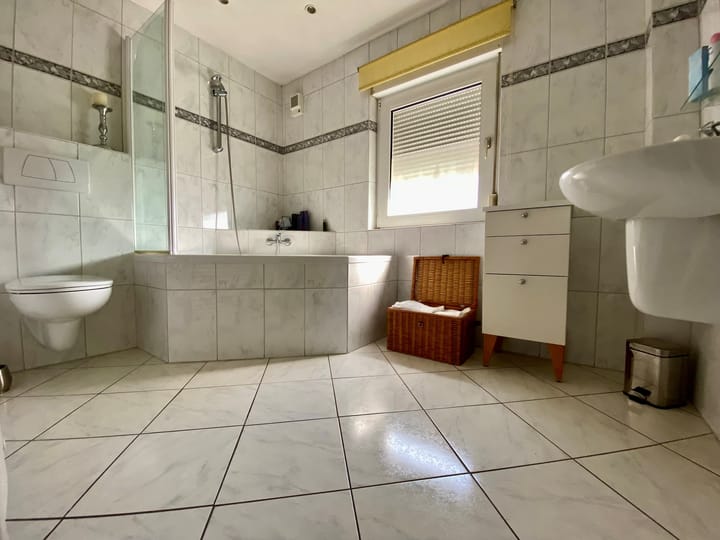 Foto 15 van Willibrordusstraat 17