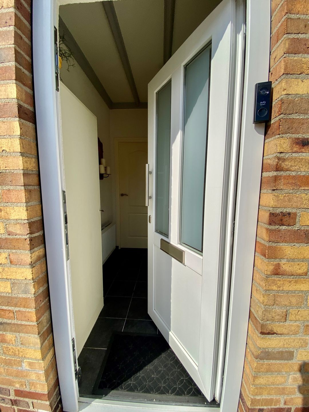 Foto 11 van Willibrordusstraat 17