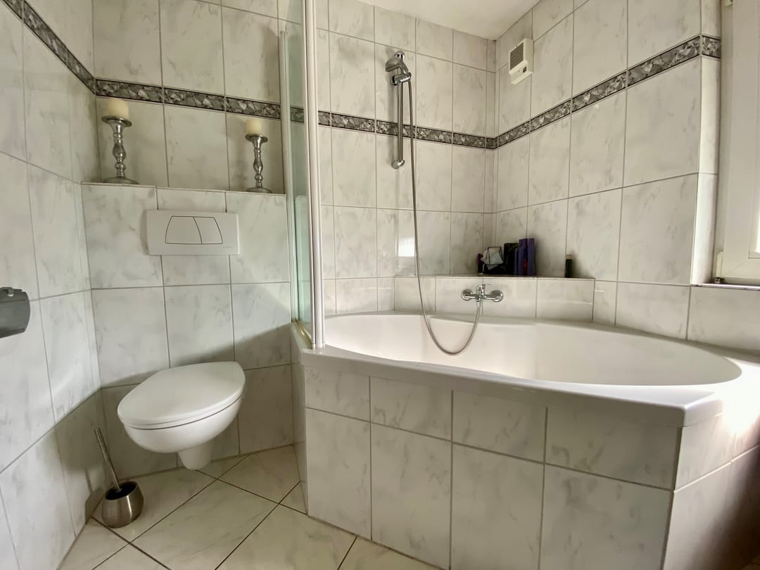 Foto 17 van Willibrordusstraat 17