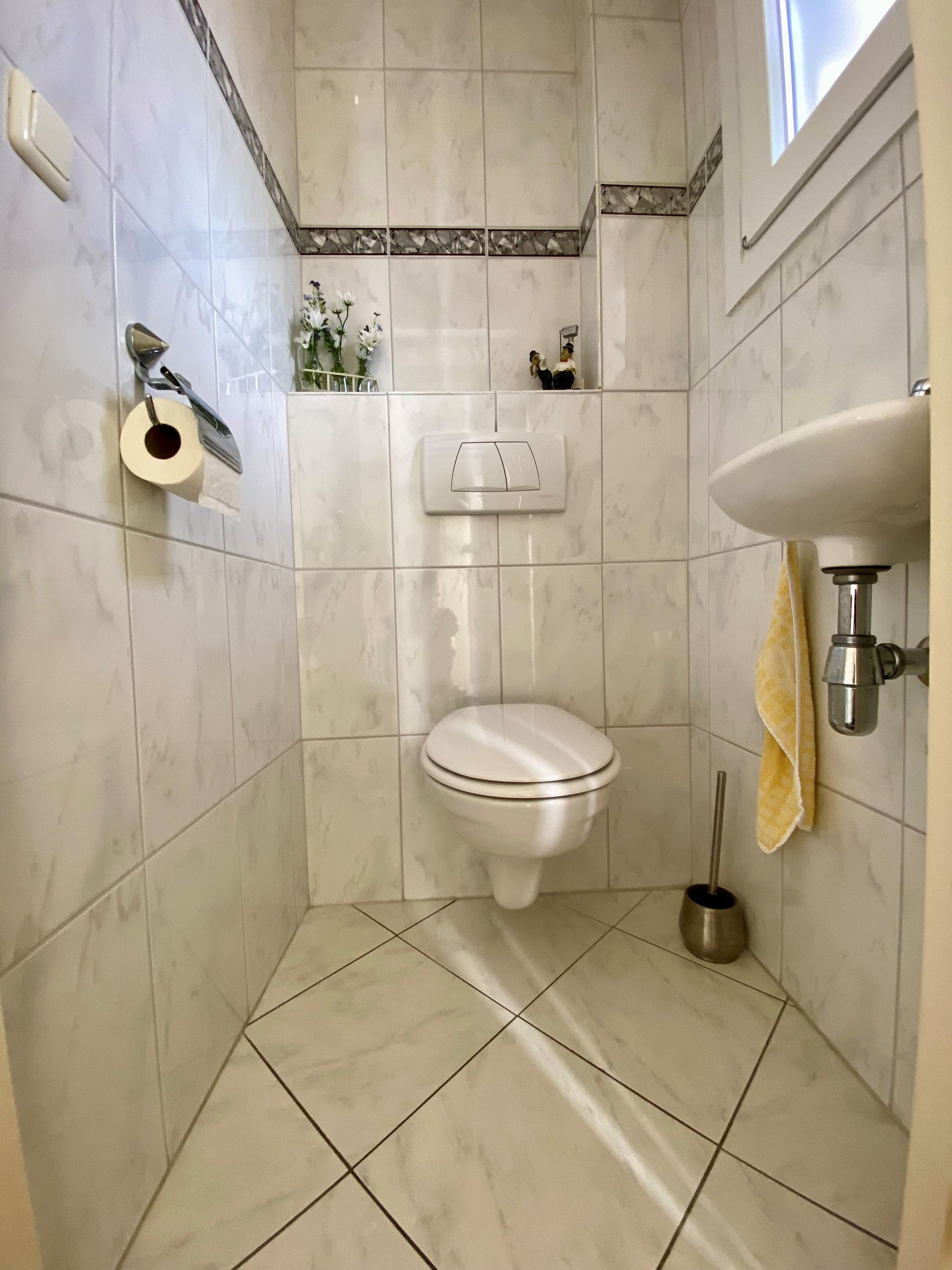 Foto 9 van Willibrordusstraat 17