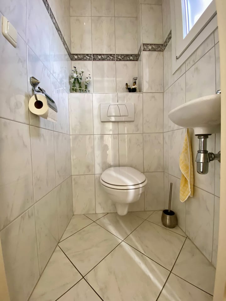 Foto 9 van Willibrordusstraat 17