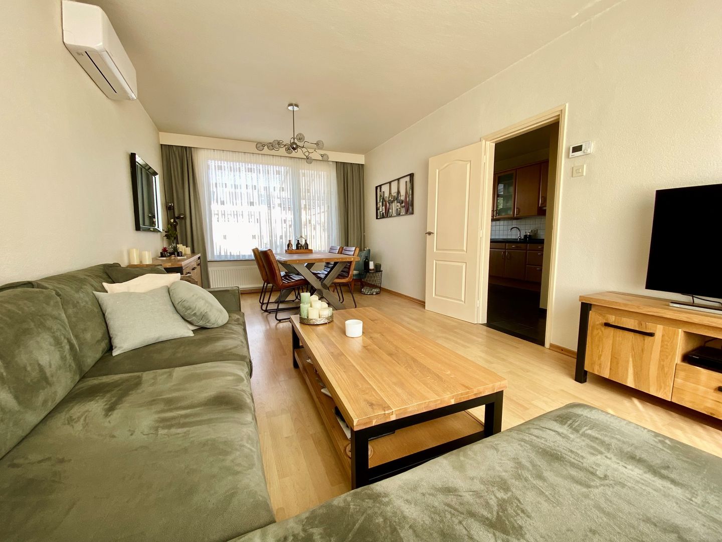 Foto 5 van Willibrordusstraat 17