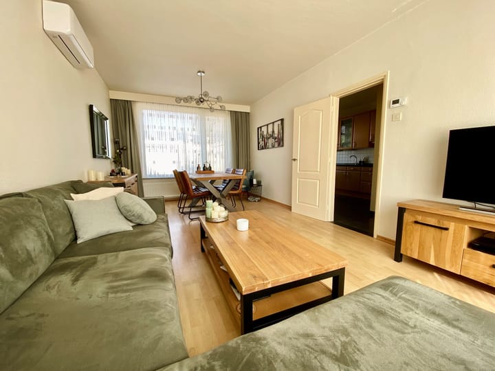 Foto 5 van Willibrordusstraat 17