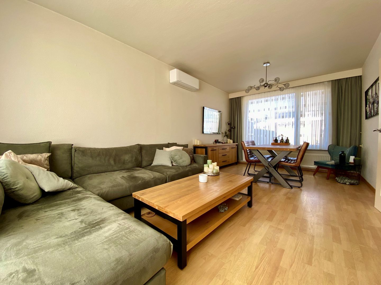 Foto 4 van Willibrordusstraat 17