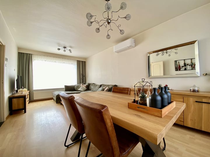 Foto 6 van Willibrordusstraat 17